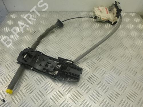front-left-lock-audi-a3-8v1-8vk-2012-2013-2014-2015-2016-2017-2018-2019-2020-38812851 main image