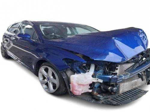 ABS pump FORD MONDEO V Hatchback (CE) 2.0 TDCi | BP38809086M43 - Image 8