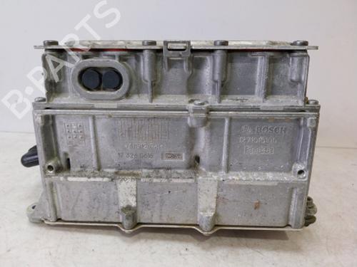 Inverter/Converter VW PASSAT B8 Variant (3G5, CB5) 1.4 GTE Hybrid | BP38808099M119  - Image 5