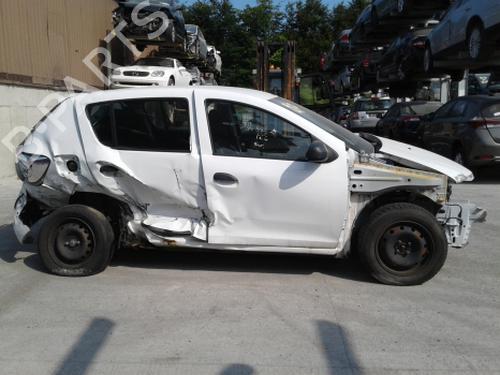 - Image 7