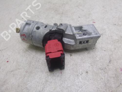 Switch RENAULT CLIO III (BR0/1, CR0/1) 1.2 Ethanol (CR1U, BR1U) | BP38805007I30 - Image 3