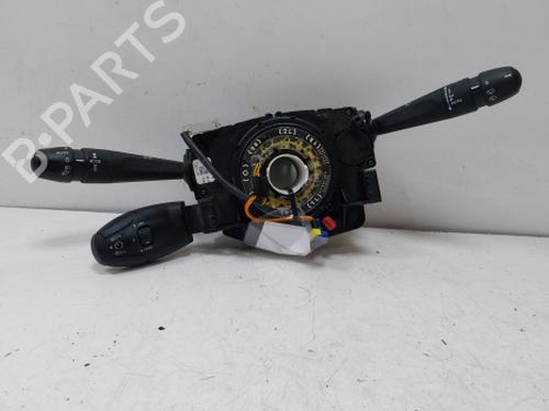 Control unit PEUGEOT 2008 I (CU_) 1.2 VTi | BP38814635M11 - Image 2