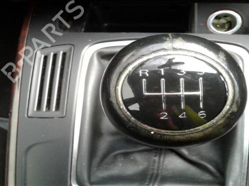Mass air flow sensor AUDI A4 B8 (8K2) 2.0 TDI | BP38814572M95  - Image 25