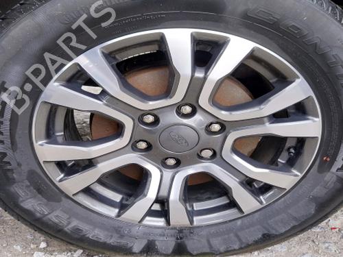 - Image 7