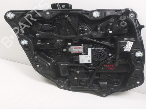 rear-left-window-mechanism-bmw-5-g30-f90-2016-38807195 main image