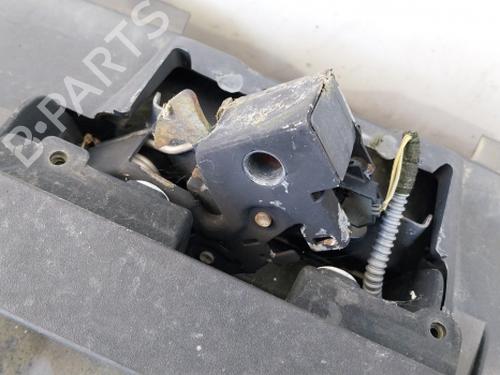 Front slam panel VW PASSAT B8 (3G2, CB2) 2.0 TDI | BP38805656C72 - Image 13