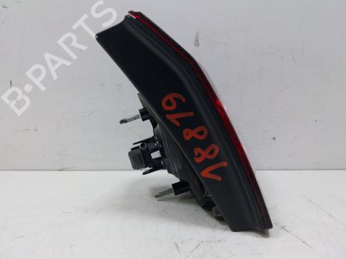 Left tailgate light VW GOLF PLUS V (5M1, 521) 1.6 TDI | BP38801992C79  - Image 5