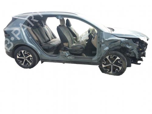 Engine control unit (ECU) KIA SPORTAGE V (NQ5) 1.6 CRDi | BP38815820M57 - Image 6