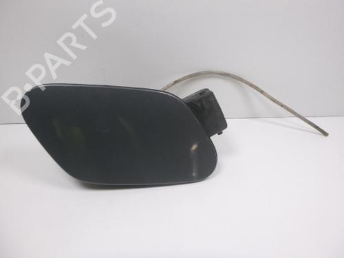 fuel-flap-vw-golf-vii-5g1-bq1-be1-be2-2012-2013-2014-2015-2016-2017-2018-2019-2020-2021-38815532 main image
