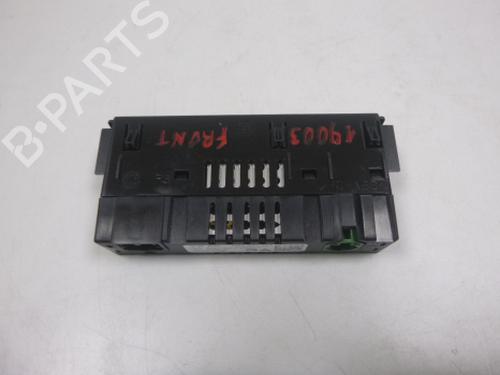 Electronic module VW ID.4 (E21) Performance | BP38808168M83 - Image 2