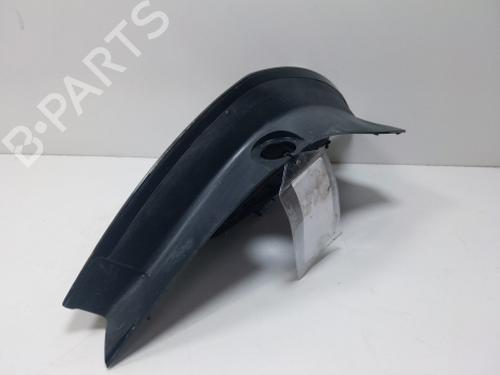 Left taillight OPEL ASTRA H (A04) 1.4 (L48) | BP38805424C34 - Image 3