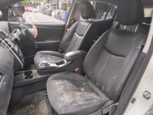 Camera NISSAN LEAF (ZE0) Electric | BP38813921E14  - Image 16