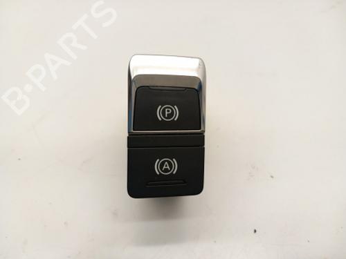 Used Switch Switch AUDI A6 C7 Avant (4G5, 4GD) 2.0 TDI (190 hp) 38809918 38809918
