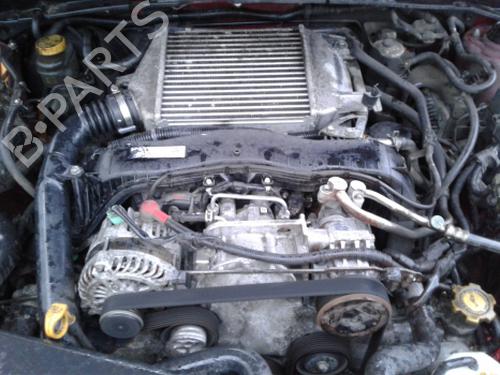 Intercooler SUBARU FORESTER (SH_) 2.0 D AWD (SHH, SHD, SHN) | BP38807469M30  - Image 20