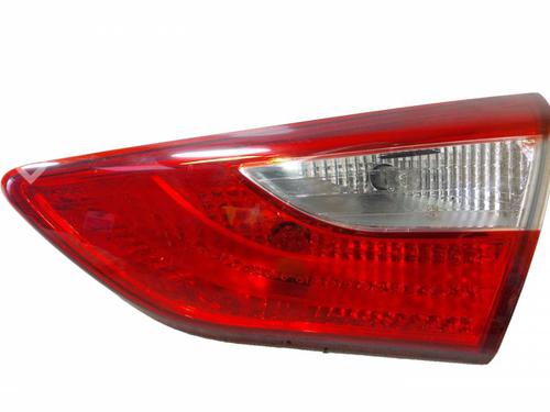 Used Right tailgate light Right tailgate light HYUNDAI i30 (GD) 1.6 CRDi (110 hp) 39247671 39247671