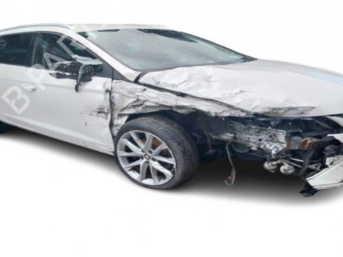 ABS pump SEAT LEON (5F1) 2.0 TDI | BP38806059M43 - Image 10