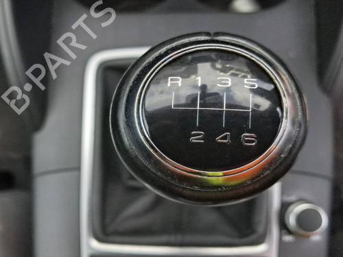 Engine control unit (ECU) AUDI A3 Limousine (8VS, 8VM) 2.0 TDI | BP39411768M57 - Image 21