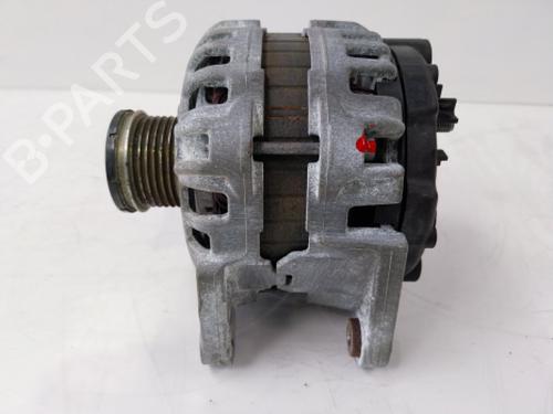 alternator-seat-ibiza-v-kj1-kjg-2017-38811001 main image