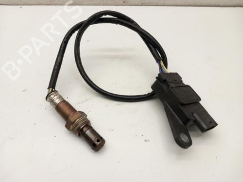 Used Electronic sensor Electronic sensor MERCEDES-BENZ VITO Van (W447) 116 CDI (447.601, 447.603, 447.605) (163 hp) 38813394 38813394