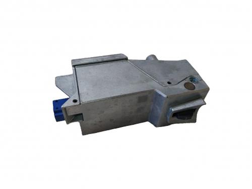 BP39411804M48 main image