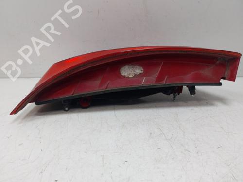 Right tailgate light AUDI A1 (8X1, 8XK) 1.6 TDI | BP38811119C80 - Image 7