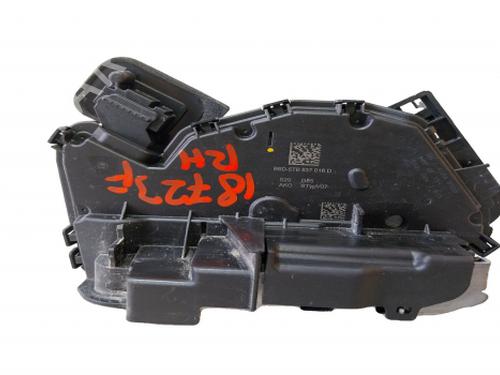 front-right-lock-skoda-enyaq-iv-suv-5az-2020-38803313 main image