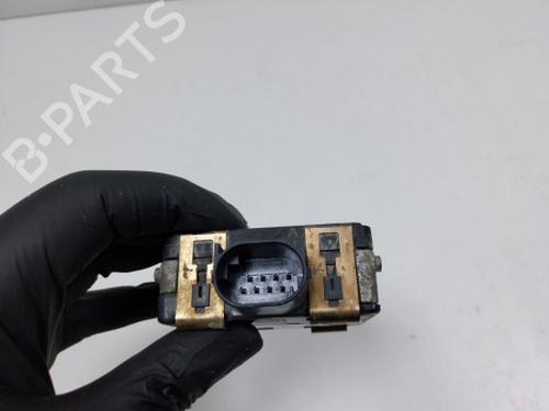 Electronic module VW PASSAT B8 (3G2, CB2) 1.6 TDI | BP38810631M83  - Image 8