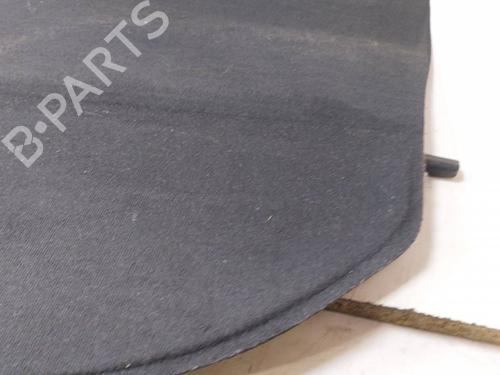Rear parcel shelf RENAULT KADJAR (HA_, HL_) 1.5 dCi 110 (HLA3) | BP39247493C85 - Image 5