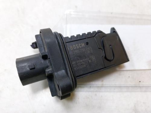 mass-air-flow-sensor-suzuki-swift-iv-fz-nz-2010-38810816 main image