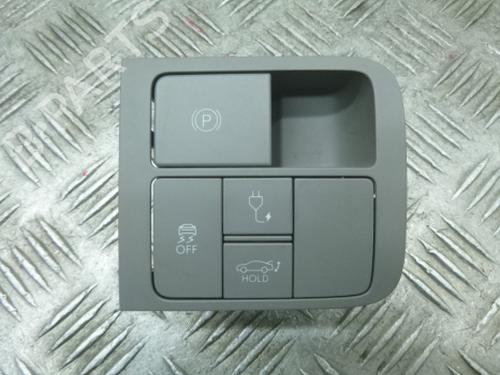 Used Switch Switch HYUNDAI IONIQ 6 (CE) EV (228 hp) 38808490 38808490