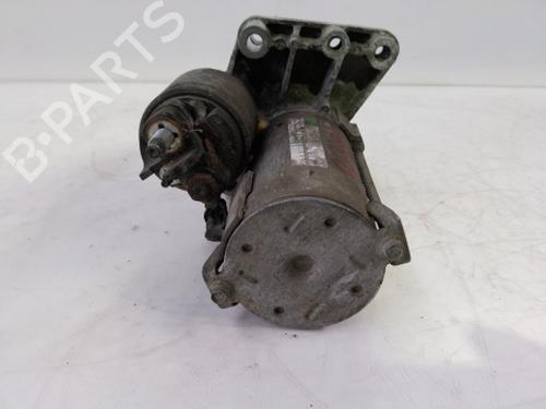 Starter CITROËN BERLINGO Box Body/MPV (B9) 1.6 HDi 75 | BP38802537M8 - Image 4