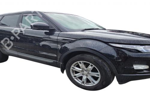Starter LAND ROVER RANGE ROVER EVOQUE (L538) 2.2 D | BP38814946M8 - Image 12