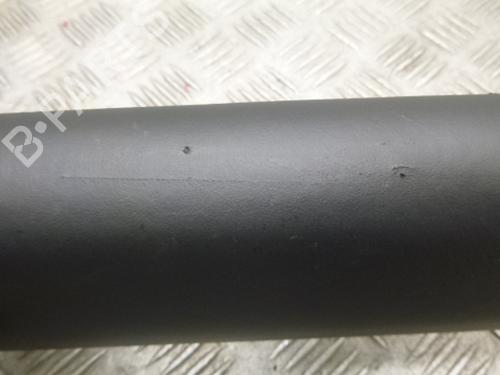 Front right panel LAND ROVER DEFENDER Station Wagon (L663) P400e Hybrid 4x4 | BP38814094C59 - Image 4