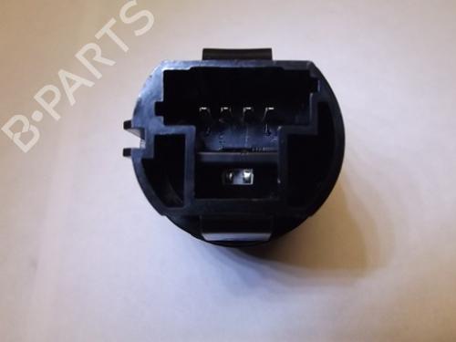Switch RENAULT MEGANE II Saloon (LM0/1_) 1.4 | BP38802201I30 - Image 2