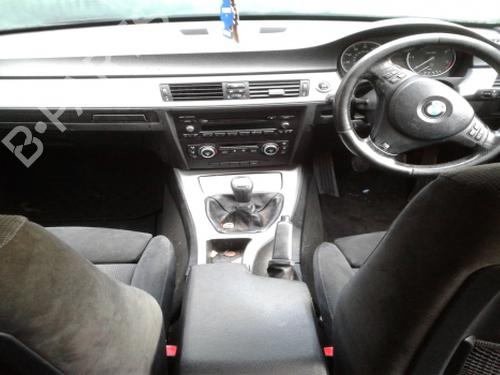 Other BMW 3 (E90) 320 d | BP38808796O1 - Image 13