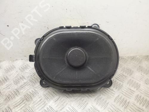 Used Electronic module Electronic module LAND ROVER DEFENDER Station Wagon (L663) P400e Hybrid 4x4 (404 hp) 38814058 38814058