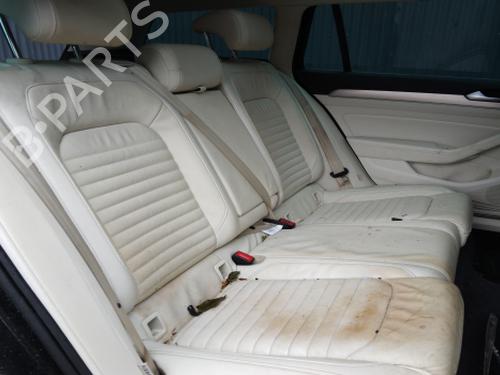Servo brake VW PASSAT B8 Variant (3G5, CB5) 1.4 GTE Hybrid | BP38809207M42 - Image 18