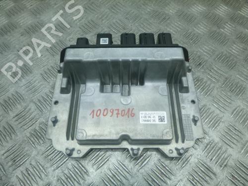 engine-control-unit-ecu-mini-mini-f56-2013-38812114 main image