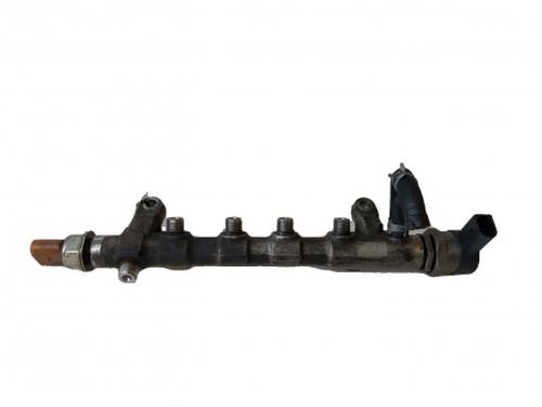 injection-rail-vw-cc-b7-358-2011-2012-2013-2014-2015-2016-2017-38814969 main image