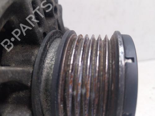 Alternator DACIA DUSTER (HS_) 1.5 dCi 4x4 (HSMC, HSMD) | BP38808802M7 - Image 6