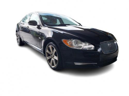 Electronic module JAGUAR XF I (X250) 3.0 D | BP38815630M83  - Image 7