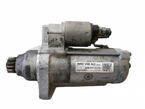 starter-audi-a3-limousine-8vs-8vm-2013-2014-2015-2016-2017-2018-2019-2020-2021-39411750 main image
