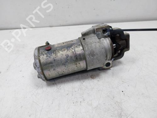 Starter FORD TRANSIT CUSTOM V362 Van (FY, FZ) 2.0 EcoBlue | BP38806149M8 - Image 2