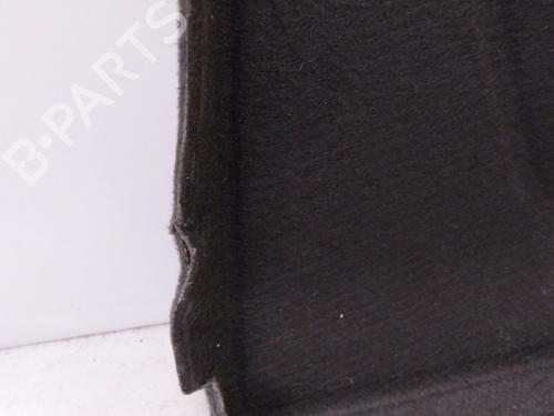 Rear parcel shelf FORD MONDEO V Hatchback (CE) 2.0 TDCi | BP38808330C85 - Image 5