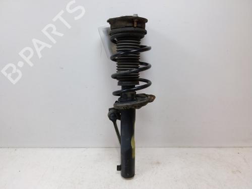 Left front shock absorber AUDI Q2 (GAB, GAG) 1.6 TDI | BP38815950M16 - Image 5