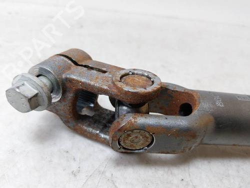 Steering column universal joint FORD FOCUS IV (HN) 1.0 EcoBoost mHEV | BP39567164M114 - Image 4