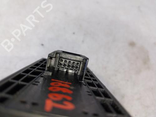 Right front window switch AUDI A6 C7 (4G2, 4GC) 2.0 TDI | BP38807526I26 - Image 5