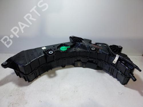 Used AdBlue tank AdBlue tank RENAULT GRAND SCÉNIC IV (R9_) 1.7 Blue dCi 120 (R9A7, R9A8) (120 hp) 38805526 38805526
