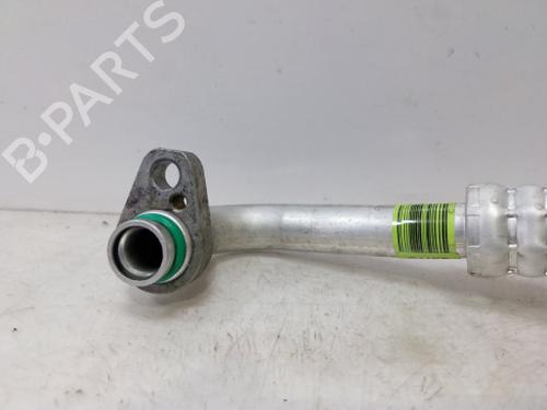AC pipe HYUNDAI IONIQ 6 (CE) EV | BP38810066M126 - Image 4