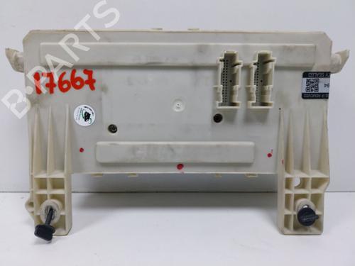 Fuse box FORD FOCUS II (DA_, HCP, DP) 1.6 TDCi | BP38803902E1 - Image 5